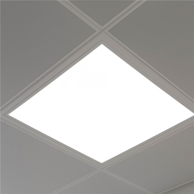 Van het witte 40w-LEIDENE LEIDEN Plafond Lichte Oppervlakte In een nis gezet Bureau Comité Licht