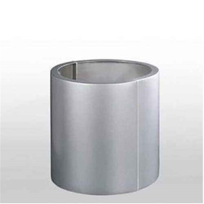 Zilveren Duidelijk de KolomBekledingspaneel 1.5mm3mm van het Patroonaluminium
