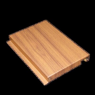 Accessoires voor verlaagde plafonds, fabrieksafgewerkte haak-op J-type plafondbalk